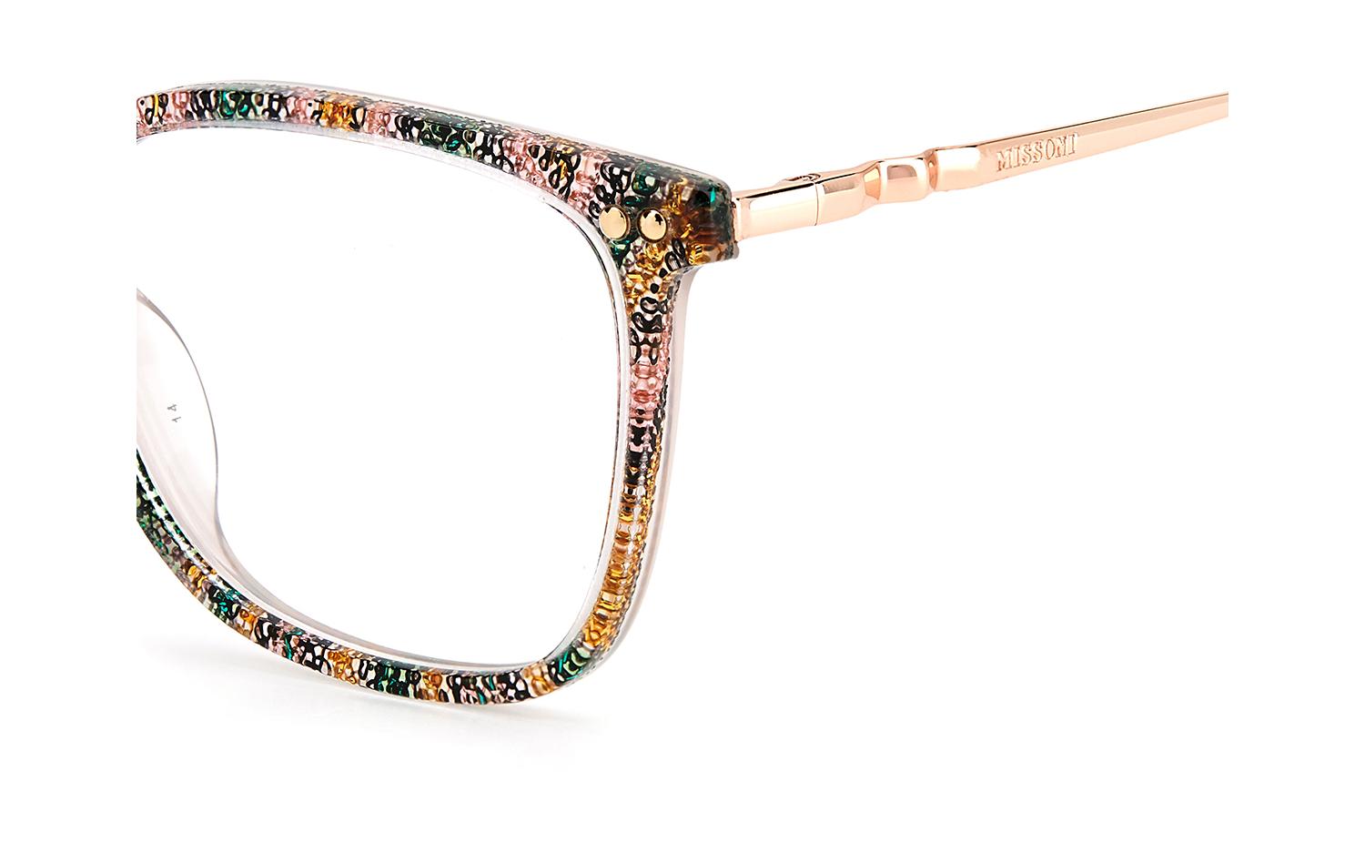 Gallery image for /media/thumbs/100x62.5/media/product_images/Missoni-Glasses-MIS 0085_038_bfw100fh62.5.jpg